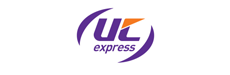 UC Express