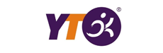 YTO Express